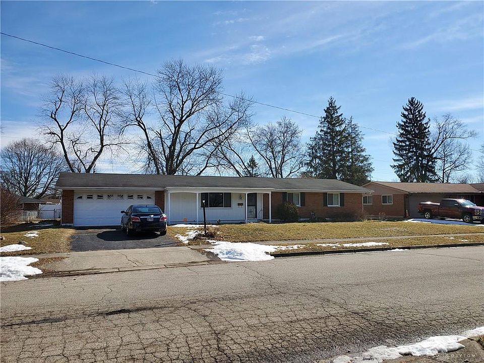1st image of 320 Vaniman Ave