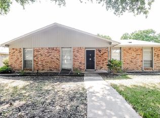 1008 Harvest Glen Dr, Plano, TX 75023