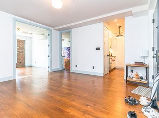 11 Brooklyn Ave #5G, Brooklyn, NY 11216