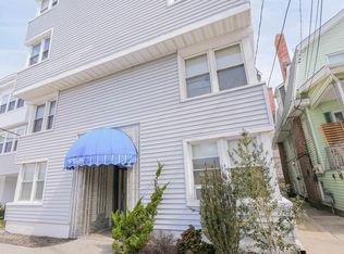 11 S Nashville Ave, Ventnor, NJ 08406
