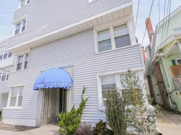 11 S Nashville Ave, Ventnor, NJ 08406