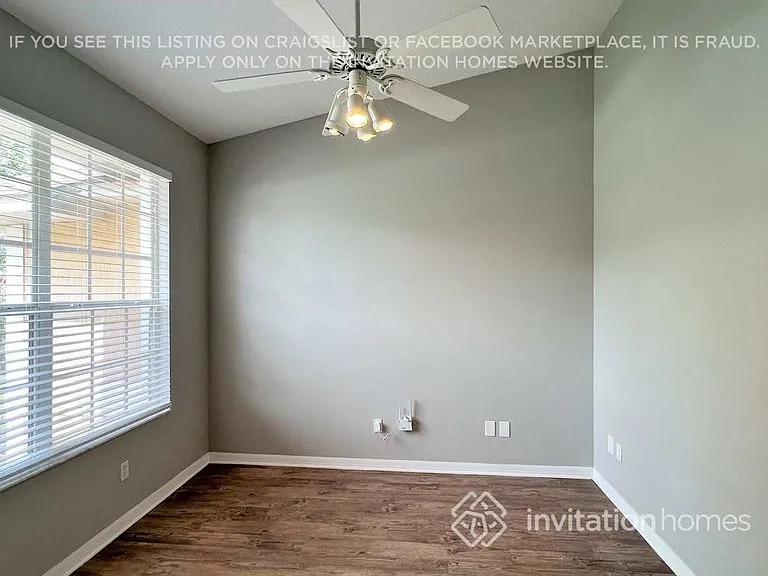 10321 Alameda Alma Rd — Photo 8