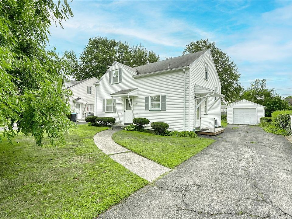 1st image of 239 Fielding Rd