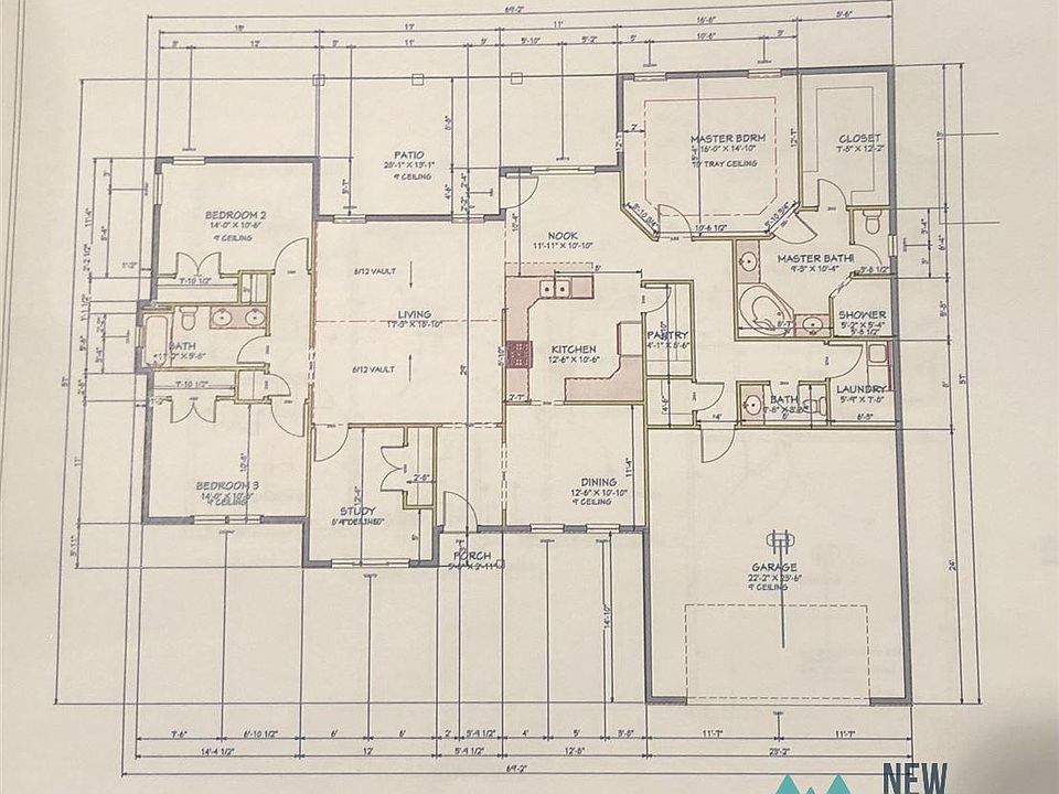 2nd image of N Matt Dr