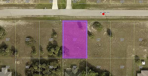 1st image of 1342 NE 33rd Ter