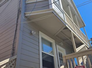 321 4th Ln #1, South San Francisco, CA 94080