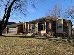 2305 Maple Blvd #2305, Marshalltown, IA 50158