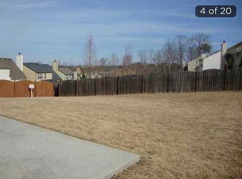 1st image of 305 Annazanes Pl