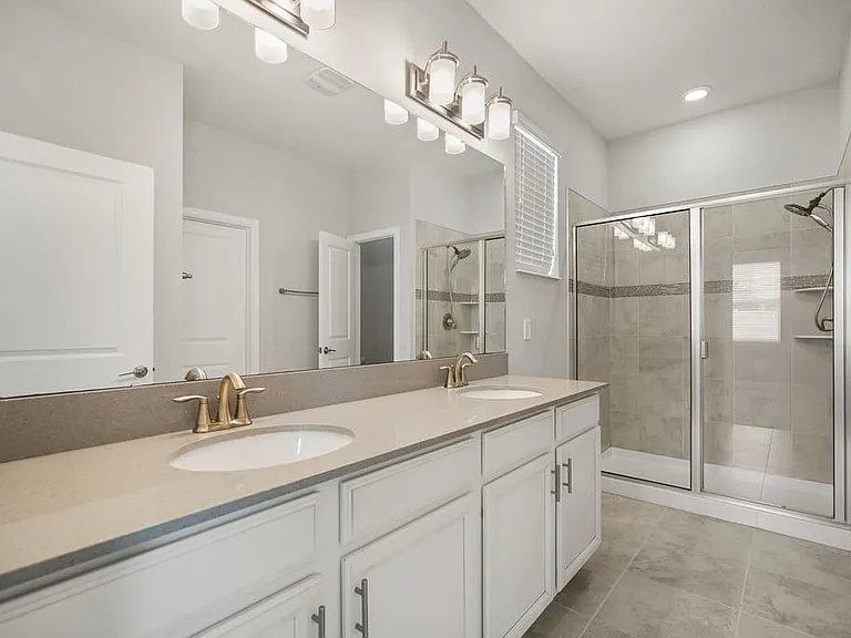3013 Ballad Rd — Photo 17