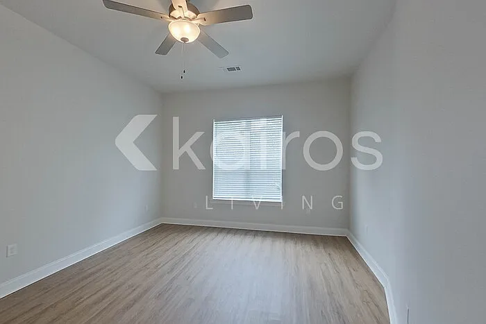 4822 Mokki Ln — Photo 14