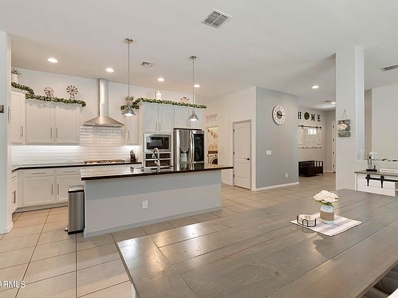 2nd image of 368 W GOLDEN ASPEN Drive