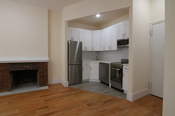 Rented by Guidance Realty Corp. | media 3