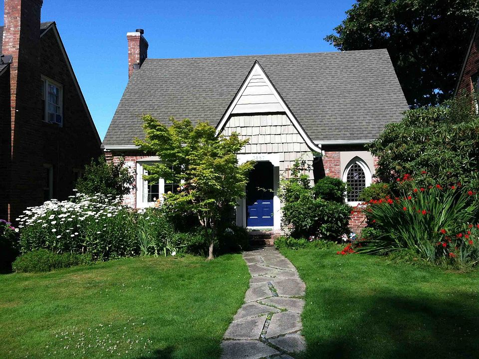 1st image of 3887 44th Ave NE