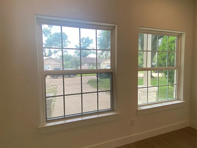 8502 Alcott Dr — Photo 10