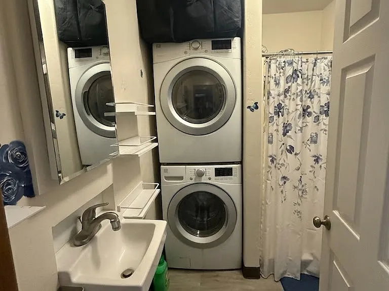 414 Garden St #B — Photo 6