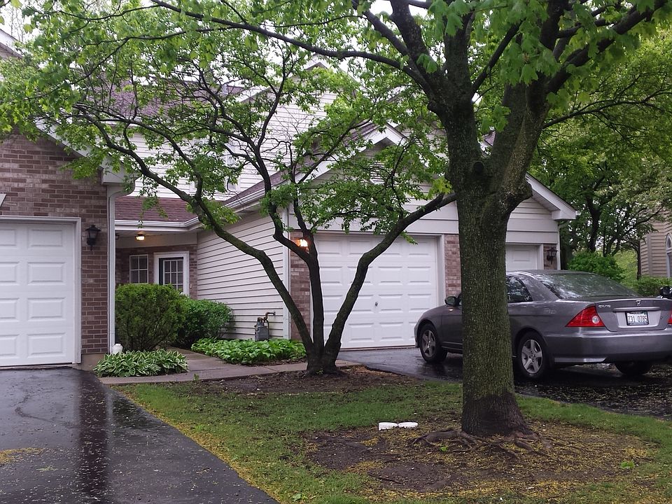 1st image of 1249 Cranbrook Dr