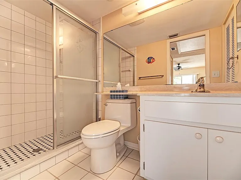 216 Cerromar Way S #30 — Photo 29