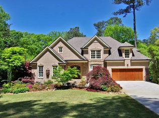 1090 Citadel Dr, Atlanta, GA 30324