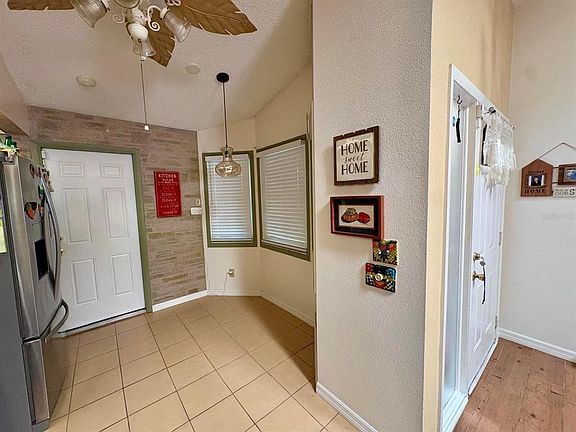 3rd image of 2466 ALHAMBRA STREET