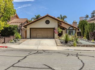1462 Ashmore St, San Luis Obispo, CA 93401