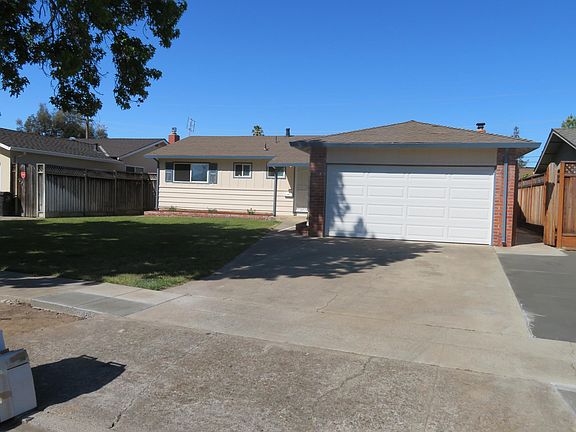 2nd image of 3185 Cyrus Ave