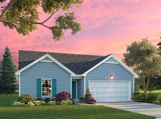 123 Clearwater Dr, Pawleys Island, SC 29585