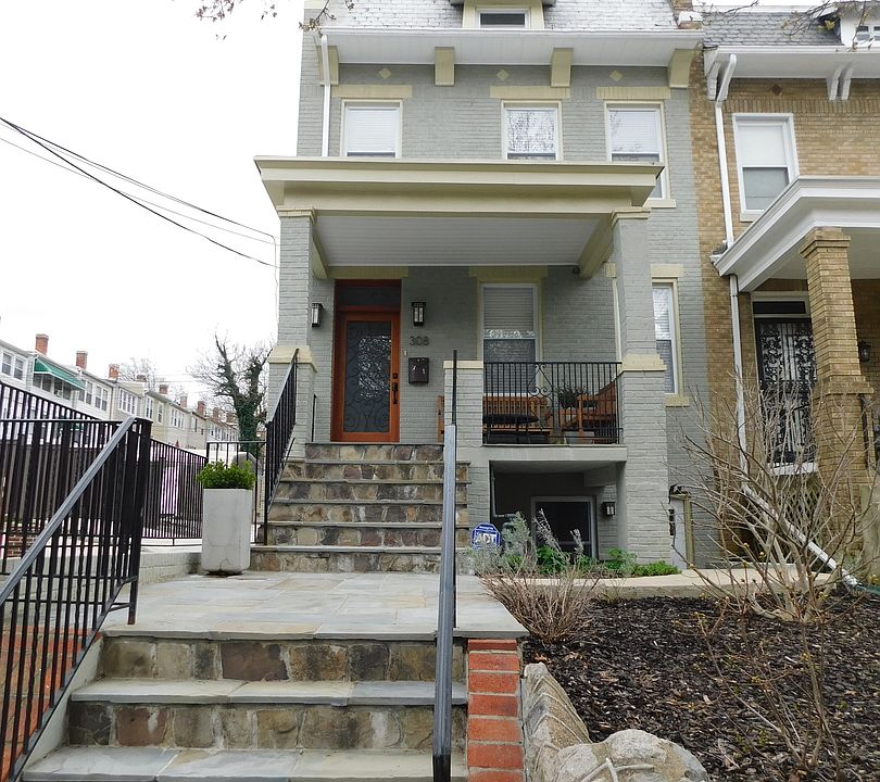 1st image of 308 Webster St NW #2