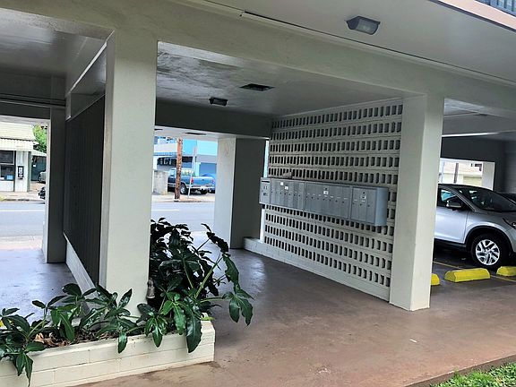 4th image of 1350 Kinau St APT 2
