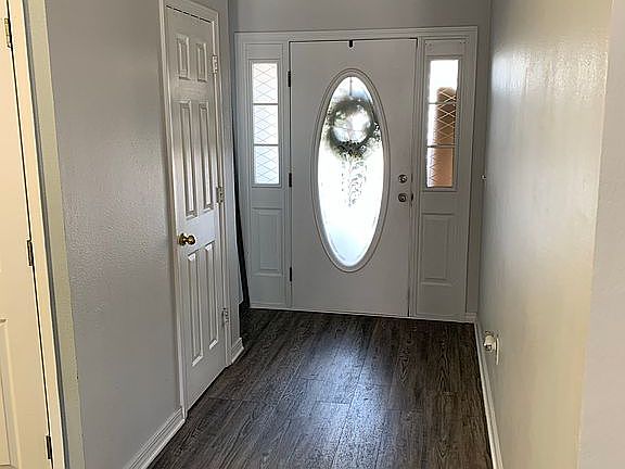 5th image of 6179 Bandol Ct