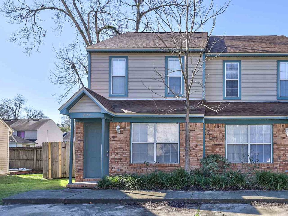 1st image of 2795 Tess Cir