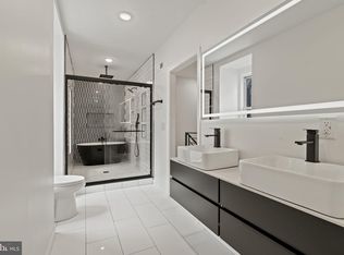 440 E Walnut Ln, Philadelphia, PA 19144