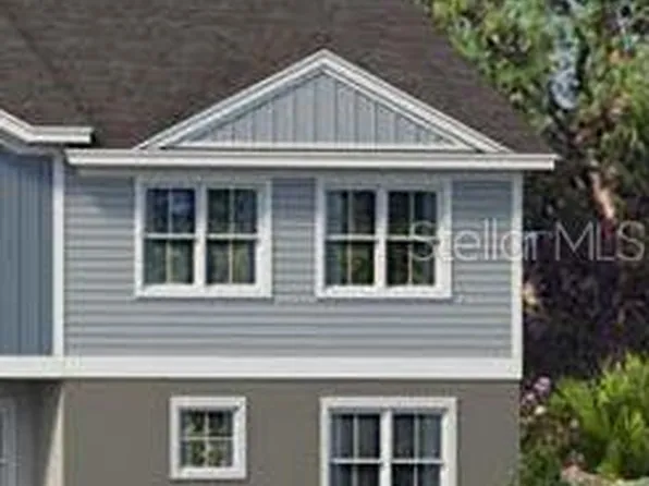 1520 Silver Lining Way, Apopka, FL 32703