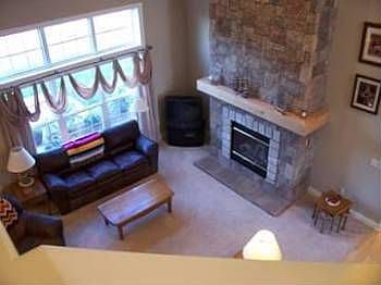 2nd image of 1764 Woodland Way Dr N
