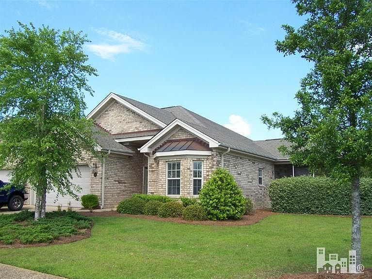 1st image of 1179 Lillibridge Dr