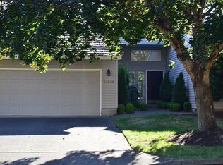 31830 SW Country View Ln, Wilsonville, OR 97070