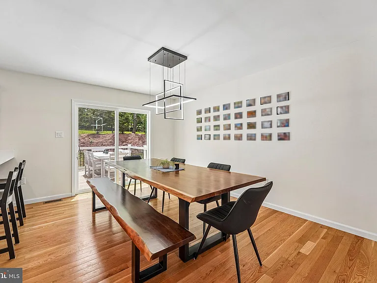 40 Creek Rd — Photo 8