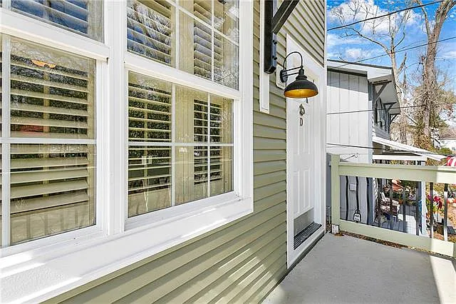 2 bed, 1.5 bath, 960 sqft, $1,500 — Photo 2