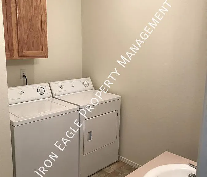 871 N White Barn Rd #871 — Photo 9