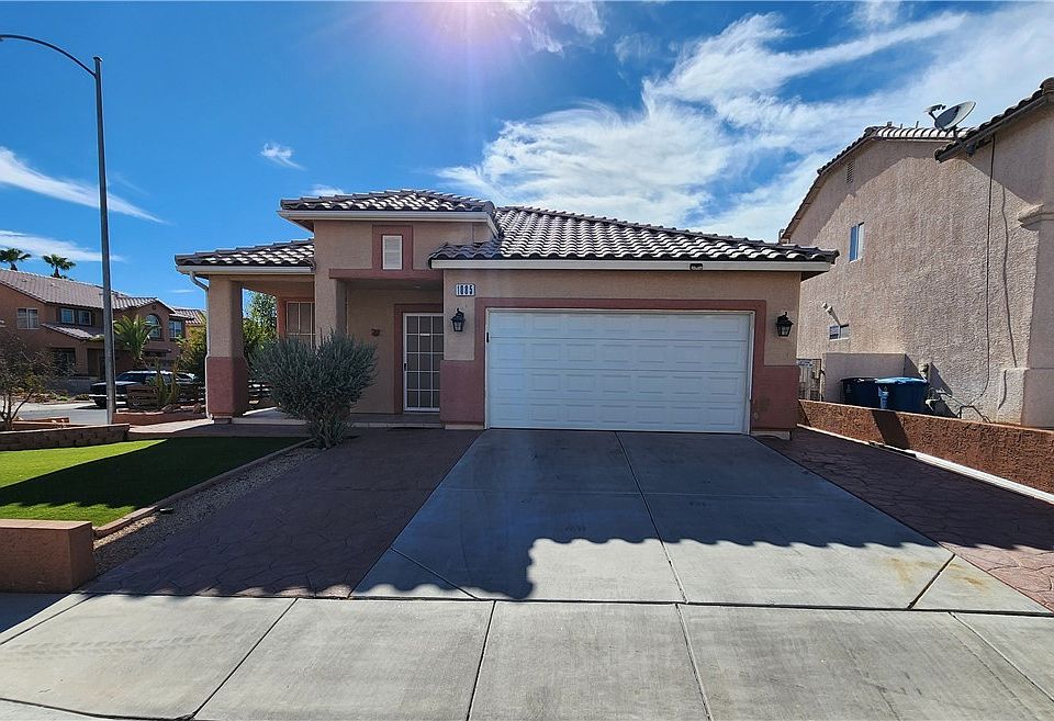 1st image of 1085 Sage Valley Ct
