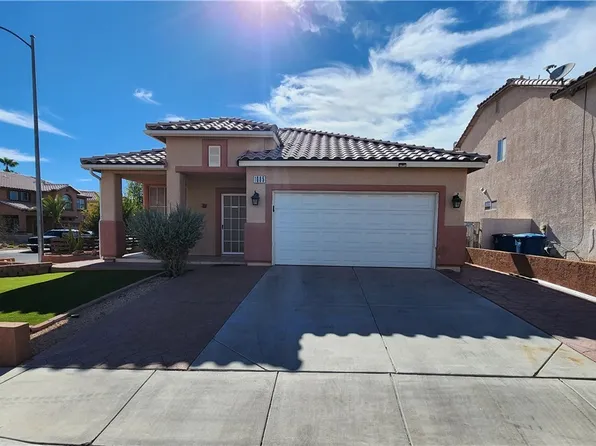 1085 Sage Valley Ct, Las Vegas, NV 89110