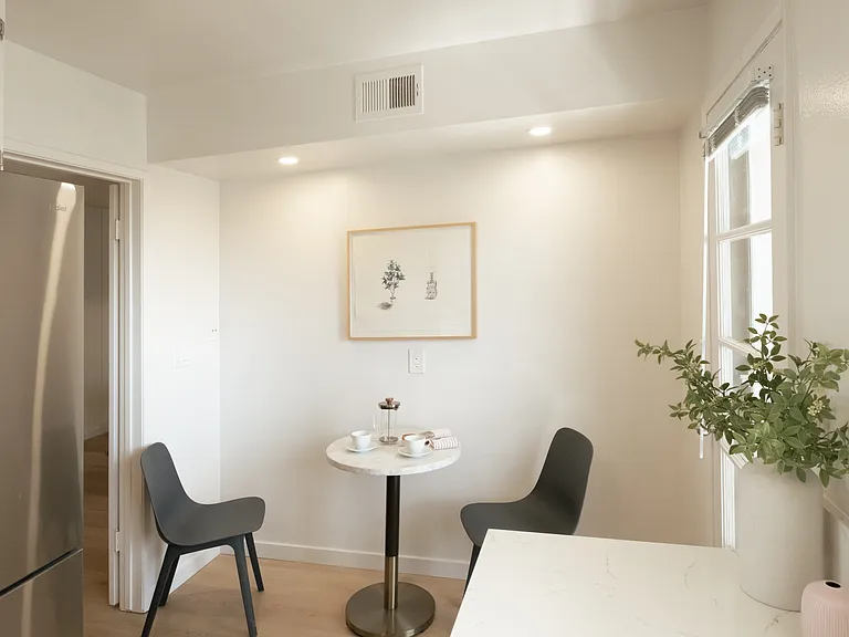 Villa Luanne Apartments — Photo 12