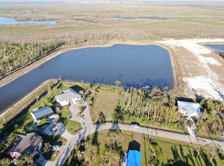 5356 Birdsong Ln, Bokeelia, FL 33922
