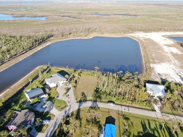 5356 Birdsong Ln, Bokeelia, FL 33922