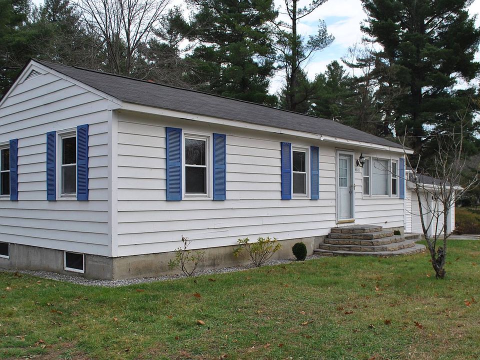 1st image of 4605 Brown Ave
