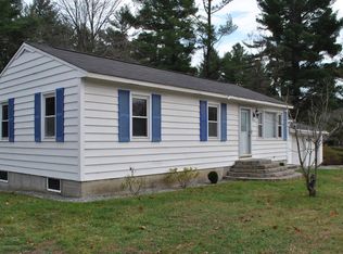 4605 Brown Ave, Manchester, NH 03103