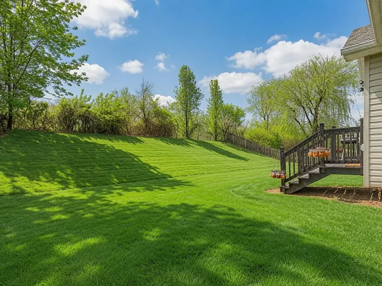27 Crimson Leaf Ct — Photo 40
