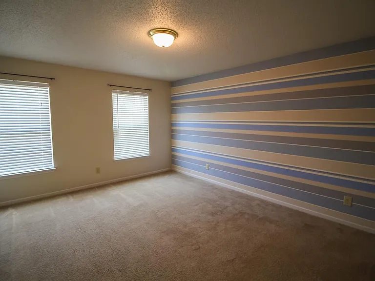 2605 Speedwell Ln — Photo 9