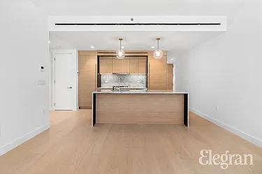 Rented by (Legacy) Elegran