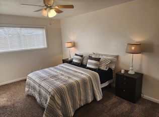 407 W Gardengate Way, Carson City, NV 89706