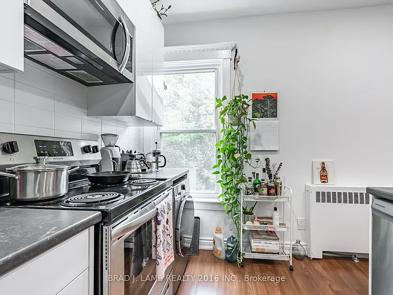 56 Wright Ave #4 — Photo 14